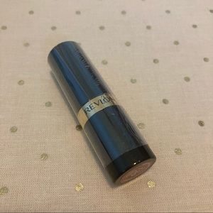 🦋 5 for 25 🦋 Revlon lipstick in rose velvet